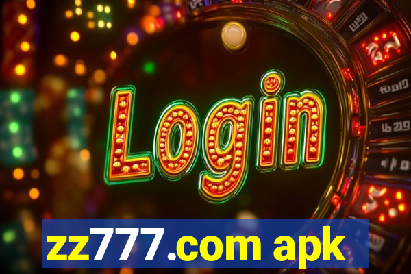 zz777.com apk